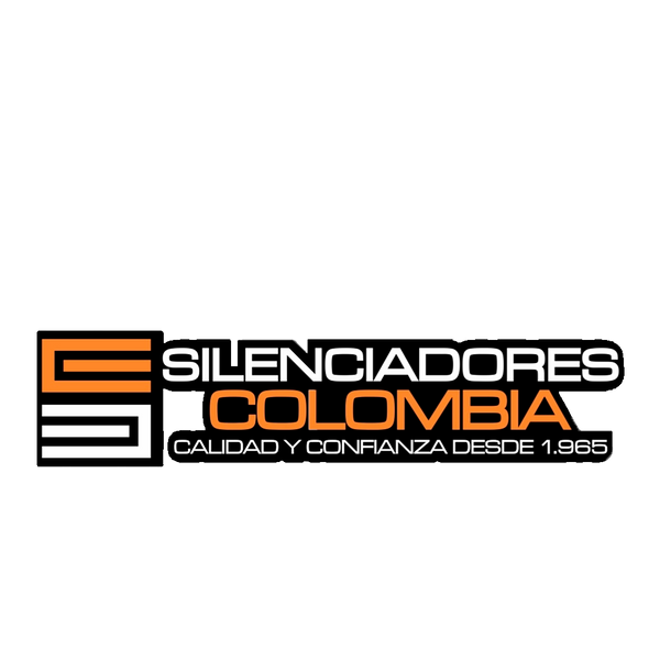 SILENCIADORES COLOMBIA